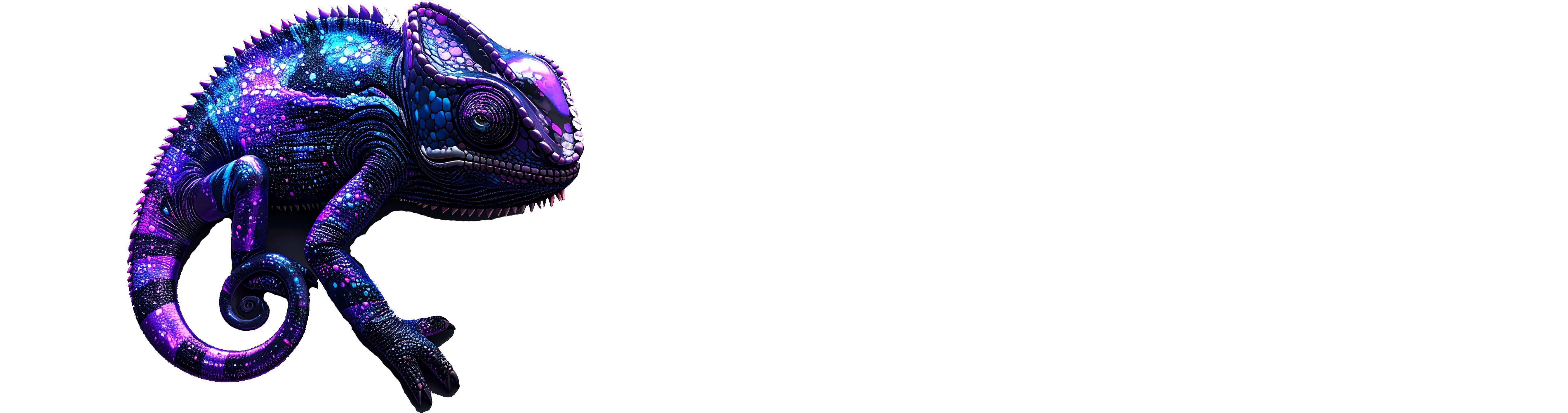 StealthFidgets Logo